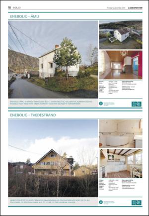 agderposten_sec2-20111206_000_00_00_018.pdf