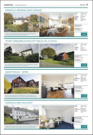 agderposten_sec2-20111206_000_00_00_019.pdf