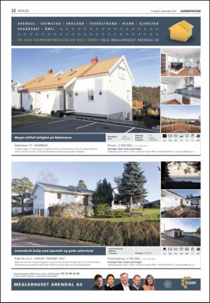 agderposten_sec2-20111206_000_00_00_022.pdf