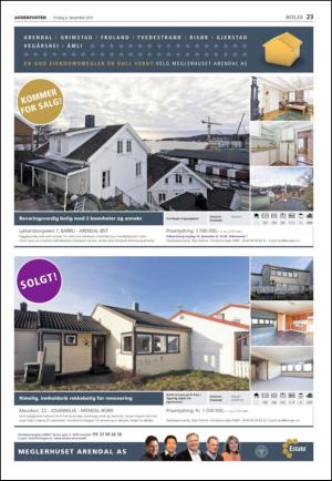 agderposten_sec2-20111206_000_00_00_023.pdf