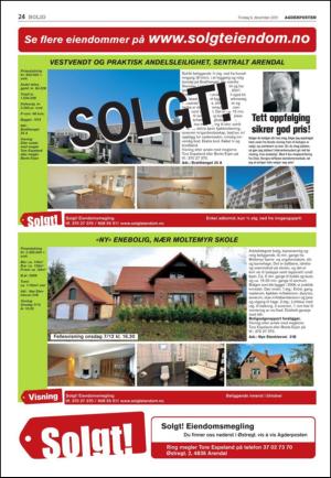 agderposten_sec2-20111206_000_00_00_024.pdf
