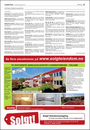 agderposten_sec2-20111206_000_00_00_025.pdf