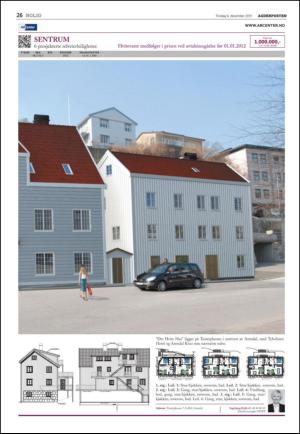 agderposten_sec2-20111206_000_00_00_026.pdf