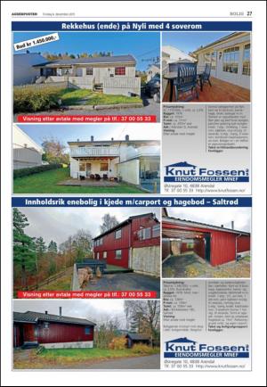 agderposten_sec2-20111206_000_00_00_027.pdf