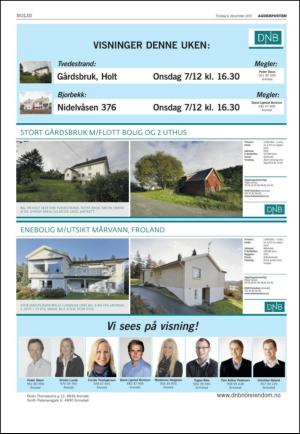 agderposten_sec2-20111206_000_00_00_028.pdf