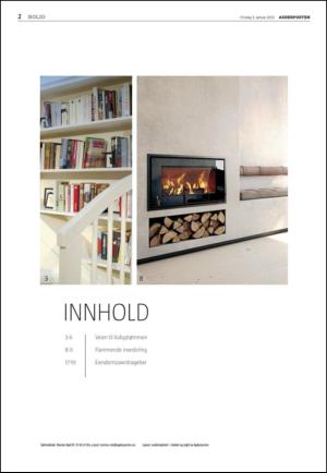 agderposten_sec2-20120103_000_00_00_002.pdf