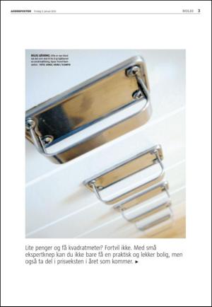 agderposten_sec2-20120103_000_00_00_003.pdf