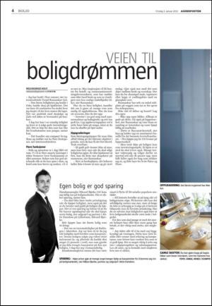 agderposten_sec2-20120103_000_00_00_004.pdf