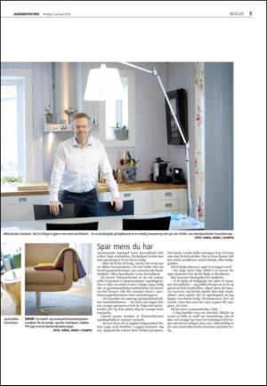 agderposten_sec2-20120103_000_00_00_005.pdf