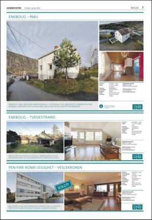 agderposten_sec2-20120103_000_00_00_007.pdf