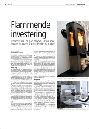 agderposten_sec2-20120103_000_00_00_008.pdf