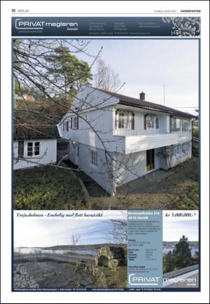 agderposten_sec2-20120103_000_00_00_010.pdf