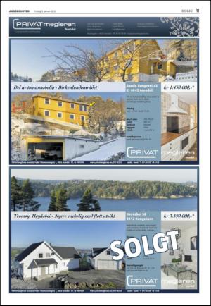 agderposten_sec2-20120103_000_00_00_011.pdf