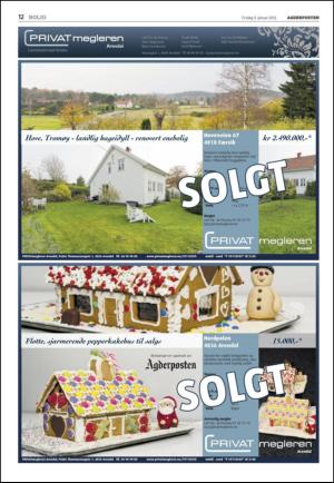 agderposten_sec2-20120103_000_00_00_012.pdf