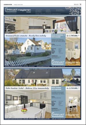 agderposten_sec2-20120103_000_00_00_013.pdf
