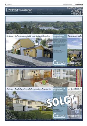 agderposten_sec2-20120103_000_00_00_014.pdf