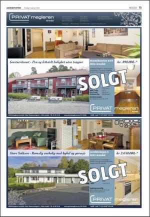 agderposten_sec2-20120103_000_00_00_015.pdf