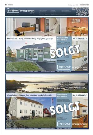 agderposten_sec2-20120103_000_00_00_016.pdf