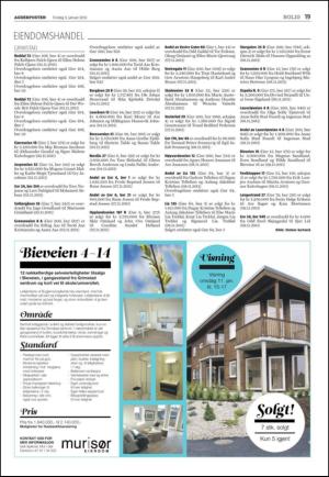 agderposten_sec2-20120103_000_00_00_019.pdf