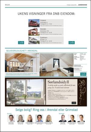 agderposten_sec2-20120103_000_00_00_020.pdf