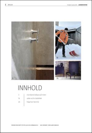 agderposten_sec2-20120110_000_00_00_002.pdf