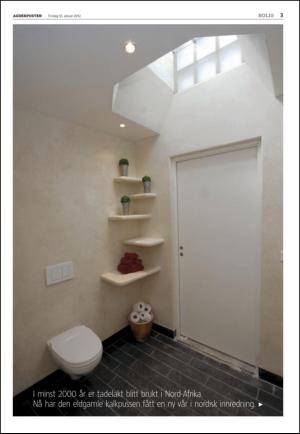 agderposten_sec2-20120110_000_00_00_003.pdf