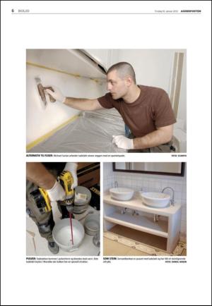 agderposten_sec2-20120110_000_00_00_006.pdf