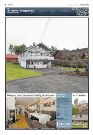 agderposten_sec2-20120110_000_00_00_008.pdf