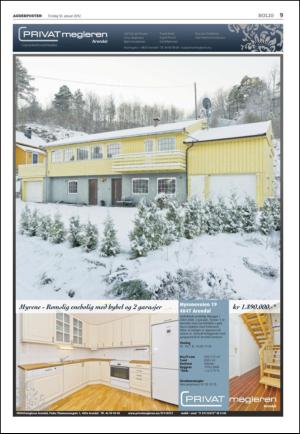 agderposten_sec2-20120110_000_00_00_009.pdf