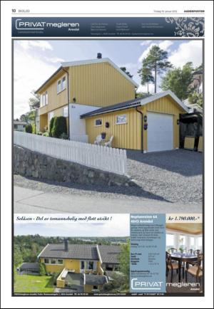 agderposten_sec2-20120110_000_00_00_010.pdf