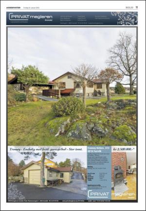 agderposten_sec2-20120110_000_00_00_011.pdf