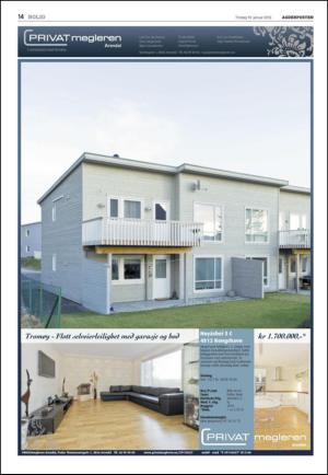 agderposten_sec2-20120110_000_00_00_014.pdf