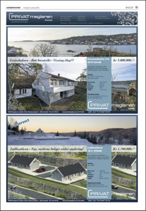 agderposten_sec2-20120110_000_00_00_015.pdf