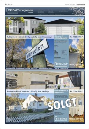 agderposten_sec2-20120110_000_00_00_016.pdf