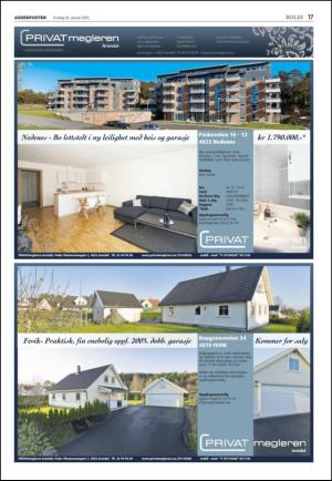 agderposten_sec2-20120110_000_00_00_017.pdf