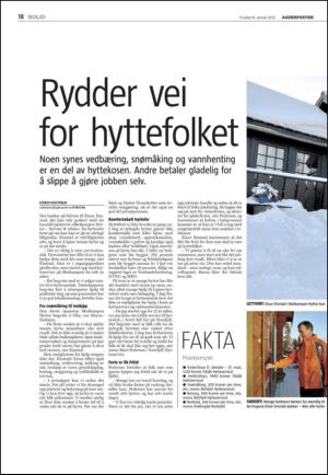 agderposten_sec2-20120110_000_00_00_018.pdf