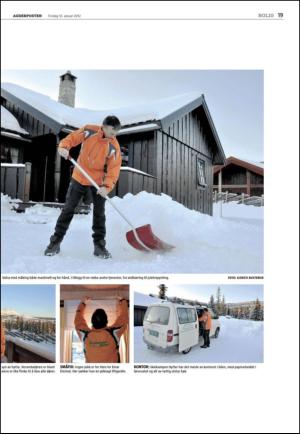 agderposten_sec2-20120110_000_00_00_019.pdf