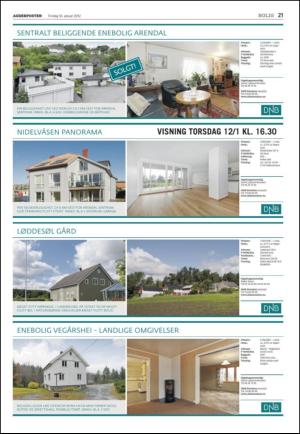 agderposten_sec2-20120110_000_00_00_021.pdf