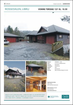 agderposten_sec2-20120110_000_00_00_022.pdf