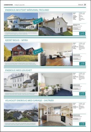 agderposten_sec2-20120110_000_00_00_023.pdf