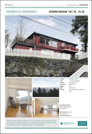 agderposten_sec2-20120110_000_00_00_024.pdf