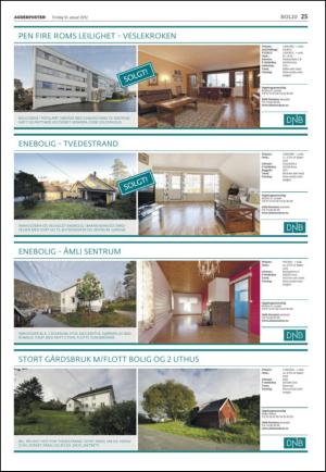 agderposten_sec2-20120110_000_00_00_025.pdf