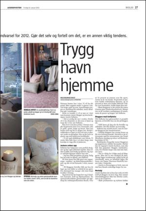 agderposten_sec2-20120110_000_00_00_027.pdf