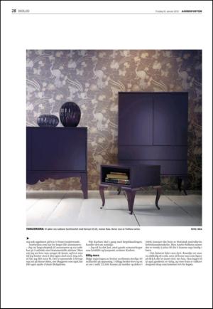 agderposten_sec2-20120110_000_00_00_028.pdf