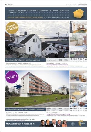 agderposten_sec2-20120110_000_00_00_030.pdf