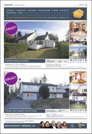 agderposten_sec2-20120110_000_00_00_031.pdf