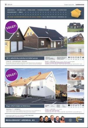 agderposten_sec2-20120110_000_00_00_032.pdf