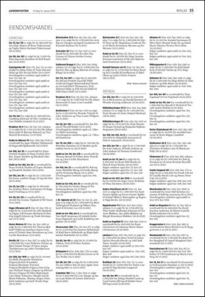 agderposten_sec2-20120110_000_00_00_033.pdf