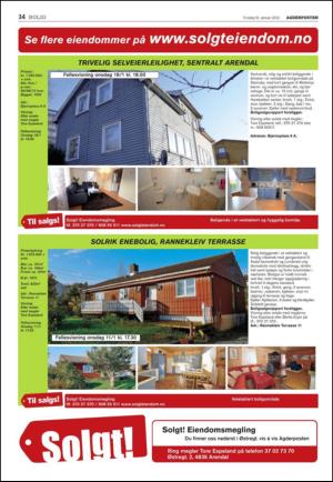 agderposten_sec2-20120110_000_00_00_034.pdf