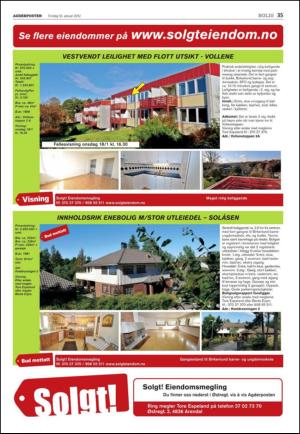 agderposten_sec2-20120110_000_00_00_035.pdf